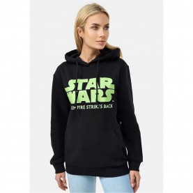 дамски,горнища,с,качулка,дамски,стоки,с,аним.,герои,star,wars,ladies,hdy,ld99,graphic,logo