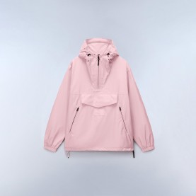 Napapijri Napa Rainforest SS Womens - ZEPHYR P1T дамски,якета,и,палта,napapijri,napa,rainforest,ss,womens,zephyr,p1t