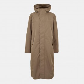 Дамски анорак The North Face Womens Nukabira Rain Shell Parka - Mocha Brown дамски,анорак,дамски,якета,и,палта,the,north,face,women,s,nukabira,rain,shell,parka,mocha,brown
