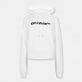 дамски,горнища,с,качулка,дамски,ежедневни,облекла,off,white,off,bnc,hlvt,crp,hd,ld99,white