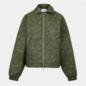 дамски,якета,и,палта,lacoste,blouson,ld99,khaki