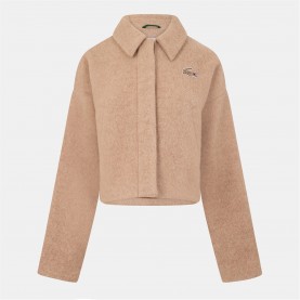 дамски,якета,и,палта,lacoste,blouson,ld99,sahel,beige