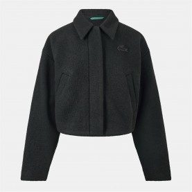 дамски,якета,и,палта,lacoste,blouson,ld99,black