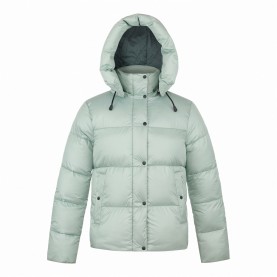 дамски,жилетки,museum,museum,hd,puff,jkt,ld99,green