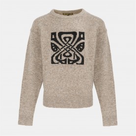 дамски,плетени,дрехи,biba,biba,knit,crew,ld61,beige,black