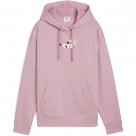 дамски,суичър,дамски,горнища,с,качулка,puma,women,s,nature,2,0,comfort,overhead,tech,fleece,hoodie,poised,pink