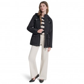 дамски,якета,и,палта,dkny,dkny,y53,wndbrk,ld62,black