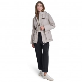 дамски,якета,и,палта,dkny,dkny,y53,wndbrk,ld62,vapor