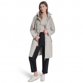 яке,дамски,якета,и,палта,dkny,women's,rain,anorak,jacket,vapor