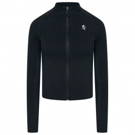 дамски,жилетки,дамско,фитнес,облекло,дамски,облекла,за,бягане,gym,king,gymki,365,full,zip,ld44,black