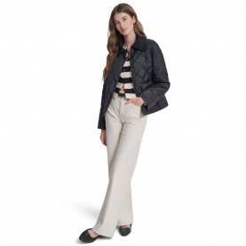 дамски,якета,и,палта,dkny,dkny,y80,qlt,jkt,ld62,black