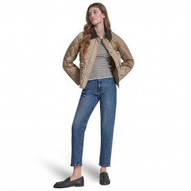 дамски,якета,и,палта,dkny,dkny,y80,qlt,jkt,ld62,khaki