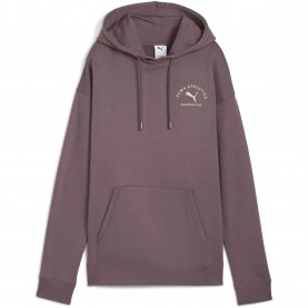 дамски,суичър,дамски,горнища,с,качулка,puma,women,s,class,relaxed,overhead,tech,fleece,hoodie,raisin