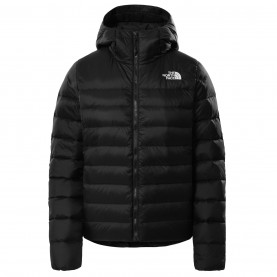 яке,дамски,якета,и,палта,the,north,face,women&#8217;s,aconcagua,hooded,down,jacket,hv21,black,jk31