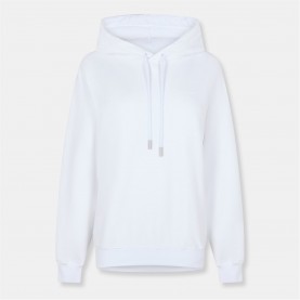 дамски,горнища,с,качулка,дамски,ежедневни,облекла,off,white,off,diag,rgulr,hdi,ld99,white