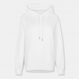 суичър,дамски,горнища,с,качулка,дамски,ежедневни,облекла,off,white,women's,diag,hoodie,diag,design,white