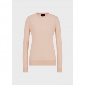 блуза,дамски,горнища,с,качулка,дамски,ежедневни,облекла,emporio,armani,maglia,sweater,nudo