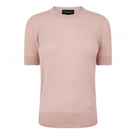 дамски,горнища,с,качулка,дамски,ежедневни,облекла,emporio,armani,emporio,maglia,ld99,nudo
