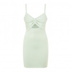 рокля,дамски,плетени,дрехи,jack,wills,front,mini,dress,seaglass
