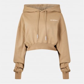 дамски,горнища,с,качулка,дамски,ежедневни,облекла,off,white,off,crop,over,hd,ld99,brown