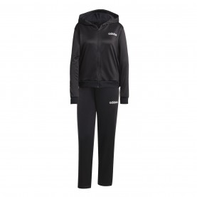 дамски,анцуг,разпродажба,adidas,дамски,екипи,adidas,linear,tracksuit,womens,black