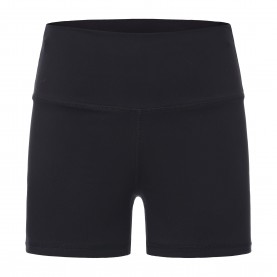 Дамски къси панталони LA Gear Essential Shorts Womens - Black дамски,къси,панталони,дамски,жилетки,дамски,палта,и,якета,размер+,дамско,фитнес,облекло,дамски,облекла,за,бягане,всички,фитнес,облекла,la,gear,essential,sh