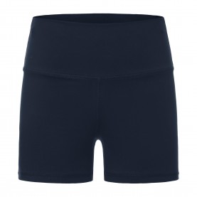 Дамски къси панталони LA Gear Essential Shorts Womens - Blue дамски,къси,панталони,дамски,жилетки,дамско,фитнес,облекло,дамски,облекла,за,бягане,всички,фитнес,облекла,la,gear,essential,shorts,womens,blue