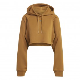 разпродажба,adidas,дамски,горнища,с,качулка,adidas,hiit,hd,ld99,brown