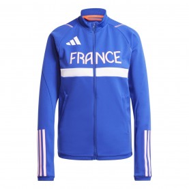 разпродажба,adidas,дамски,жилетки,дамски,палта,и,якета,размер+,дамски,облекла,размер,дамско,фитнес,облекло,всички,фитнес,облекла,дамски,облекла,за,бягане,a