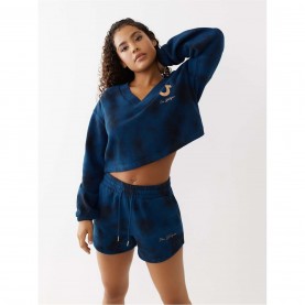 дамски,горнища,с,качулка,дамски,ежедневни,облекла,true,religion,foil,v,nk,plovr,ld99,poseidon,wsh