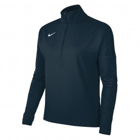 Nike Dry Elmnt Tp Hz Ld99 - Obsidian разпродажба,nike,дамски,жилетки,дамски,палта,и,якета,размер+,дамски,облекла,размер,дамско,фитнес,облекло,всички,фитнес,облекла,дамски,облекла,за,бягане,nik