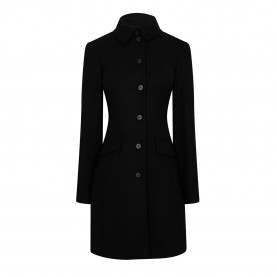 дамско,палто,дамски,якета,и,палта,boss,ciera1,10156999,01,overcoat,womens,black