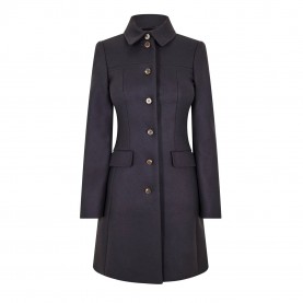 дамско,палто,дамски,якета,и,палта,boss,ciera1,10156999,01,overcoat,womens,open,blue