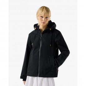 дамско,яке,дамски,якета,и,палта,hunter,women,s,rain,anorak,jacket,black