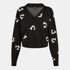 дамски,горнища,с,качулка,дамски,ежедневни,облекла,true,religion,nt,clr,hs,swtr,ld99,jet,black