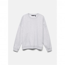 блуза,дамски,блузи,дамски,облекла,размер,vero,moda,sweater,ld99,sl,gry,mlnge