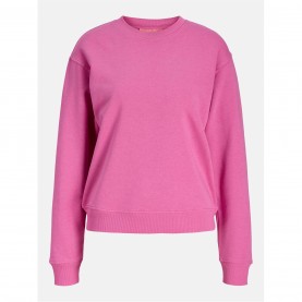 дамски,блузи,дамски,облекла,размер,jjxx,jjxx,madi,crew,sweat,ld63,fiji,flower