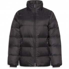 дамски,якета,и,палта,calvin,klein,jeans,ckj,mid,d,jkt,fur,ld54,black
