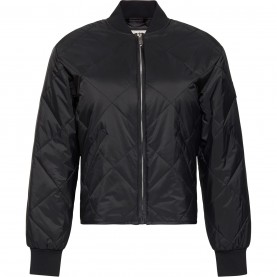 дамски,якета,и,палта,calvin,klein,jeans,ckj,quiltd,bmbr,jck,ld62,black