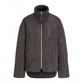 дамски,жилетки,jjxx,serena,mid,qlt,ld64,bracken