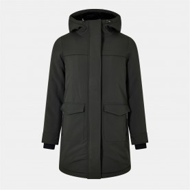 палто,промоция,на,зимни,облекла,дамски,жилетки,only,parkacoat,ld99,peat