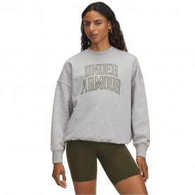 разпродажба,under,armour,дамски,блузи,дамски,облекла,размер,under,armour,rival,flc,os,crew,ld54,halo,gray