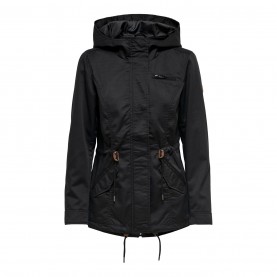 яке,дамски,жилетки,only,jacket,ld99,black