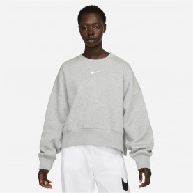 поларена,блуза,промоция,на,зимни,облекла,разпродажба,nike,дамски,горнища,с,качулка,дамски,блузи,дамски,облекла,размер,nike,sportswear,phoenix,fleece,women'