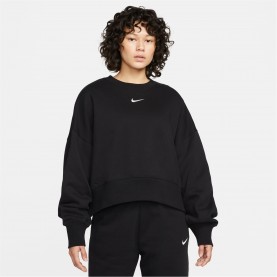 поларена,блуза,промоция,на,зимни,облекла,разпродажба,nike,дамски,горнища,с,качулка,дамски,блузи,дамски,облекла,размер,nike,sportswear,phoenix,fleece,women'