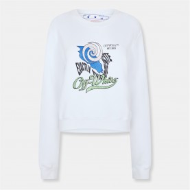 дамски,горнища,с,качулка,дамски,ежедневни,облекла,off,white,off,bling,crop,crw,ld99,white