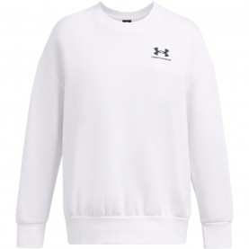 дамски,блузи,under,armour,w,ess,f,ld51,white,black