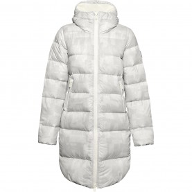 дамски,жилетки,under,armour,w,sportstyle,bench,onyx,wht,blck,b