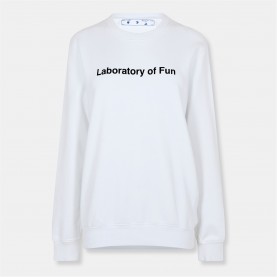 дамски,горнища,с,качулка,дамски,ежедневни,облекла,off,white,off,lbrtry,fn,crwnk,ld99,blue