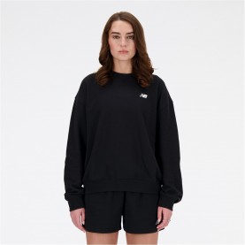 дамски,блузи,new,balance,balance,french,terry,crewneck,top,black